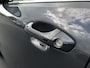 Kia Rio 1.0 DynamicPlusLine Stoelverw. 7 JAAR GARANTIE
