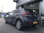 Kia Rio 1.0 DynamicPlusLine Stoelverw. 7 JAAR GARANTIE