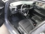 Kia Rio 1.0 DynamicPlusLine Stoelverw. 7 JAAR GARANTIE