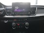 Kia Rio 1.0 DynamicPlusLine Stoelverw. 7 JAAR GARANTIE