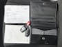 Kia Rio 1.0 DynamicPlusLine Stoelverw. 7 JAAR GARANTIE