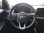 Kia Rio 1.0 DynamicPlusLine Stoelverw. 7 JAAR GARANTIE