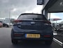 Kia Rio 1.0 DynamicPlusLine Stoelverw. 7 JAAR GARANTIE