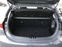 Kia Rio 1.0 DynamicPlusLine Stoelverw. 7 JAAR GARANTIE