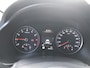 Kia Rio 1.0 DynamicPlusLine Stoelverw. 7 JAAR GARANTIE