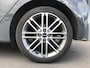 Kia Rio 1.0 DynamicPlusLine Stoelverw. 7 JAAR GARANTIE