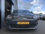 Kia Rio 1.0 DynamicPlusLine Stoelverw. 7 JAAR GARANTIE