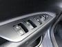 Kia Rio 1.0 DynamicPlusLine Stoelverw. 7 JAAR GARANTIE