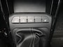Kia Rio 1.0 DynamicPlusLine Stoelverw. 7 JAAR GARANTIE