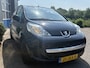 Peugeot 107 1.0-12V Sublime AIRCO-ELEK RAMEN-KETTING