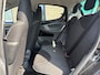 Peugeot 107 1.0-12V Sublime AIRCO-ELEK RAMEN-KETTING