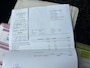 Peugeot 107 1.0-12V Sublime AIRCO-ELEK RAMEN-KETTING