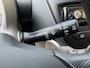 Peugeot 107 1.0-12V Sublime AIRCO-ELEK RAMEN-KETTING