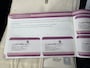 Peugeot 107 1.0-12V Sublime AIRCO-ELEK RAMEN-KETTING