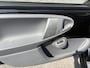 Peugeot 107 1.0-12V Sublime AIRCO-ELEK RAMEN-KETTING