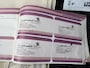 Peugeot 107 1.0-12V Sublime AIRCO-ELEK RAMEN-KETTING