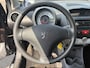Peugeot 107 1.0-12V Sublime AIRCO-ELEK RAMEN-KETTING