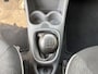 Peugeot 107 1.0-12V Sublime AIRCO-ELEK RAMEN-KETTING