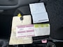 Peugeot 107 1.0-12V Sublime AIRCO-ELEK RAMEN-KETTING