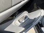 Peugeot 107 1.0-12V Sublime AIRCO-ELEK RAMEN-KETTING