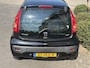 Peugeot 107 1.0-12V Sublime AIRCO-ELEK RAMEN-KETTING