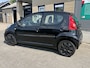 Peugeot 107 1.0-12V Sublime AIRCO-ELEK RAMEN-KETTING