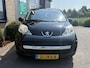 Peugeot 107 1.0-12V Sublime AIRCO-ELEK RAMEN-KETTING