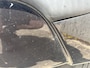 Peugeot 107 1.0-12V Sublime AIRCO-ELEK RAMEN-KETTING