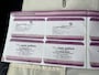 Peugeot 107 1.0-12V Sublime AIRCO-ELEK RAMEN-KETTING