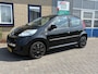 Peugeot 107 1.0-12V Sublime AIRCO-ELEK RAMEN-KETTING