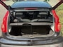Peugeot 107 1.0-12V Sublime AIRCO-ELEK RAMEN-KETTING