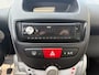 Peugeot 107 1.0-12V Sublime AIRCO-ELEK RAMEN-KETTING