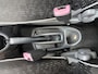 Peugeot 107 1.0-12V Sublime AIRCO-ELEK RAMEN-KETTING