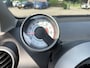 Peugeot 107 1.0-12V Sublime AIRCO-ELEK RAMEN-KETTING