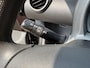Peugeot 107 1.0-12V Sublime AIRCO-ELEK RAMEN-KETTING