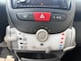 Peugeot 107 1.0-12V Sublime AIRCO-ELEK RAMEN-KETTING