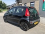 Peugeot 107 1.0-12V Sublime AIRCO-ELEK RAMEN-KETTING
