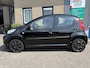 Peugeot 107 1.0-12V Sublime AIRCO-ELEK RAMEN-KETTING