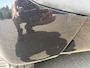 Peugeot 107 1.0-12V Sublime AIRCO-ELEK RAMEN-KETTING