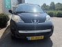Peugeot 107 1.0-12V Sublime AIRCO-ELEK RAMEN-KETTING