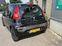 Peugeot 107 1.0-12V Sublime AIRCO-ELEK RAMEN-KETTING