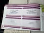 Peugeot 107 1.0-12V Sublime AIRCO-ELEK RAMEN-KETTING