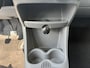 Peugeot 107 1.0-12V Sublime AIRCO-ELEK RAMEN-KETTING