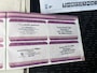 Peugeot 107 1.0-12V Sublime AIRCO-ELEK RAMEN-KETTING
