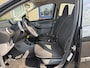 Peugeot 107 1.0-12V Sublime AIRCO-ELEK RAMEN-KETTING