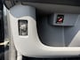 Peugeot 107 1.0-12V Sublime AIRCO-ELEK RAMEN-KETTING
