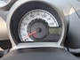 Peugeot 107 1.0-12V Sublime AIRCO-ELEK RAMEN-KETTING