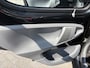 Peugeot 107 1.0-12V Sublime AIRCO-ELEK RAMEN-KETTING