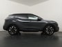 Kia Sportage 1.6 T-GDi Plug-in Hybrid GT-Line - Apple Carplay/Android Auto - Stoel-/Stuurverwarming - Elektrische Achterklep - Elektrische stoelen - Fabrieksgarantie t/m 2033