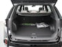 Kia Sportage 1.6 T-GDi Plug-in Hybrid GT-Line - Apple Carplay/Android Auto - Stoel-/Stuurverwarming - Elektrische Achterklep - Elektrische stoelen - Fabrieksgarantie t/m 2033